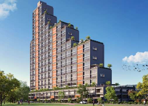 apartamentos-vivapark