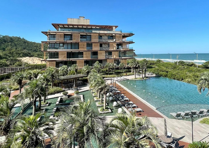 bravissima-pv-resort1