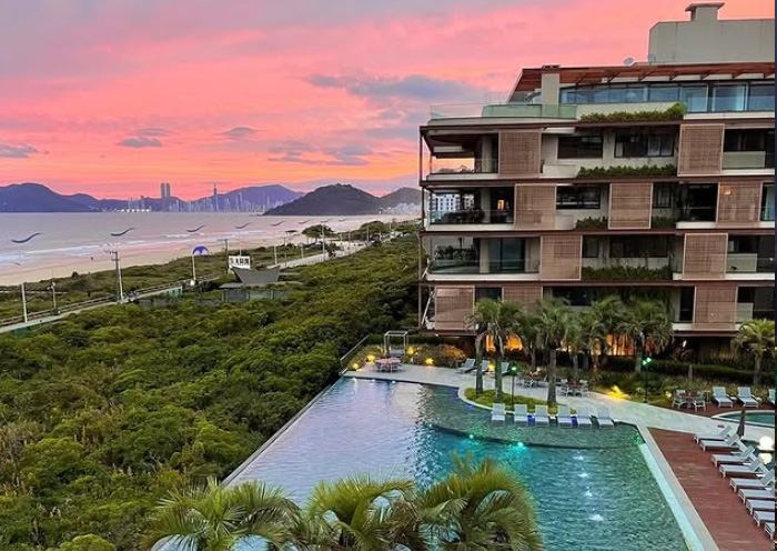 bravissima-pv-resort2