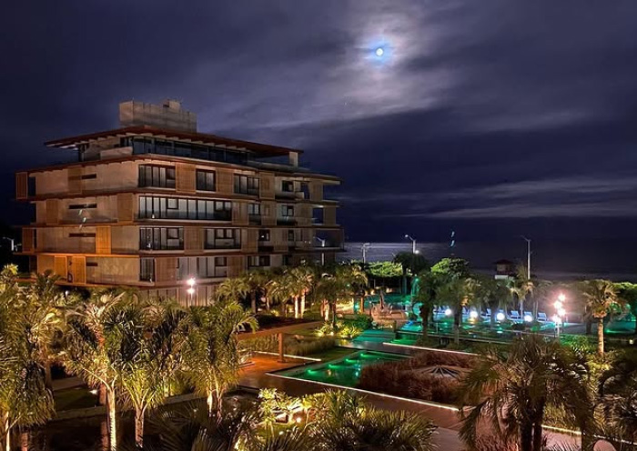 bravissima-pv-resort3