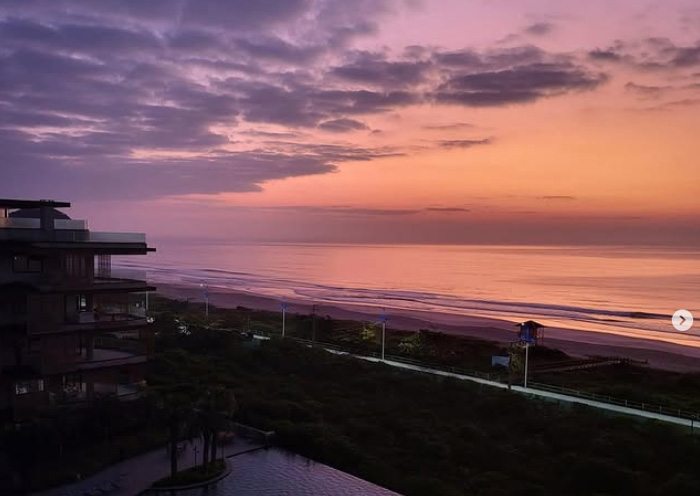 bravissima-pv-resort4