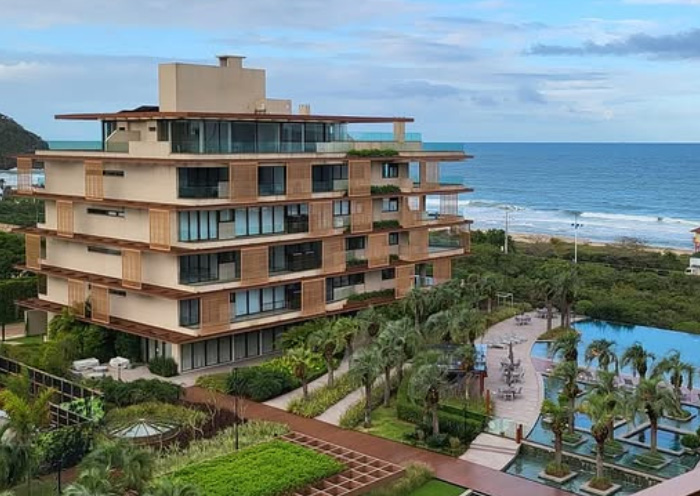 bravissima-pv-resort5