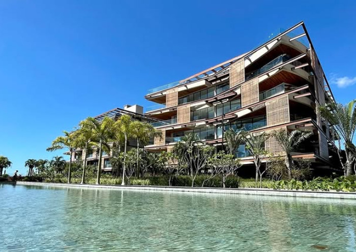 bravissima-pv-resort7