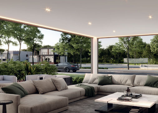 casas-vivapark