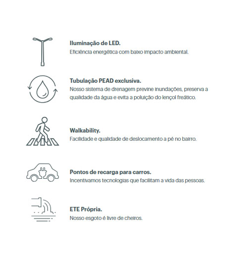 facilidades2