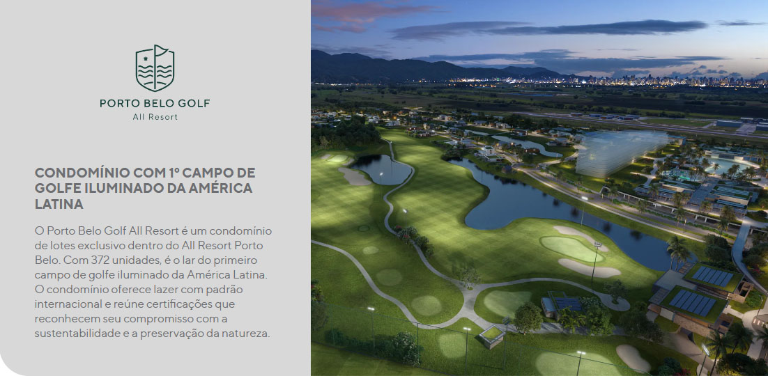 portobelogolf