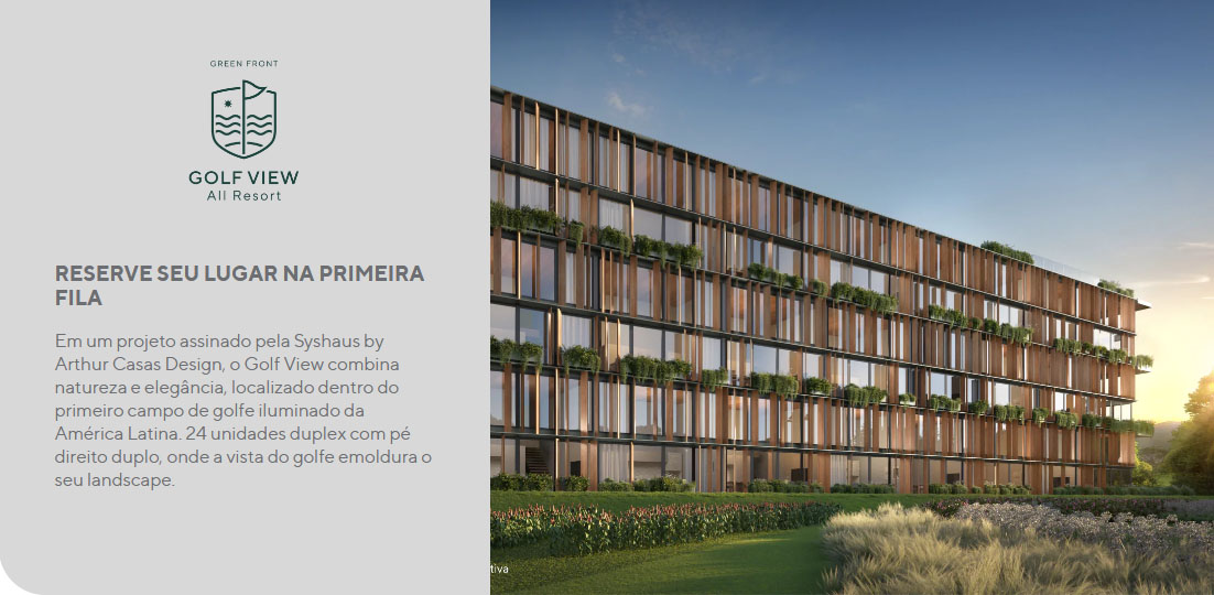 portobelogolfview