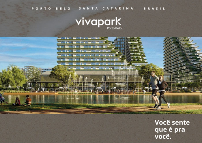 viva-park-marea1