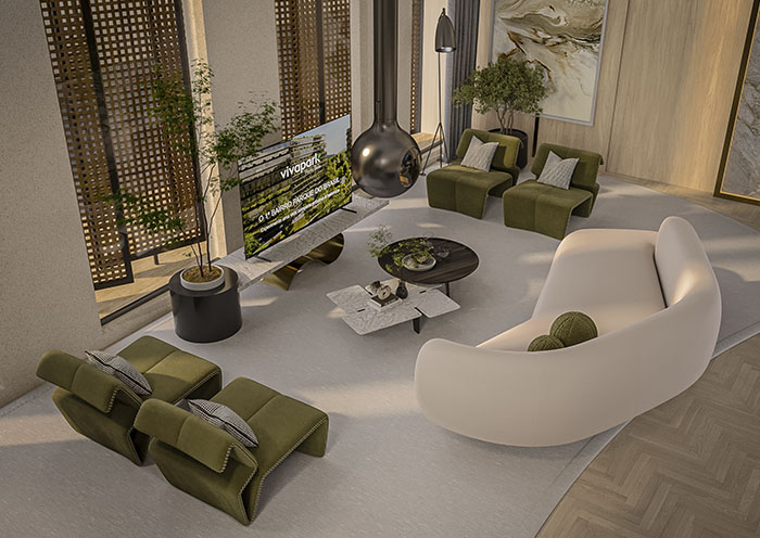 viva-park-palazzo2