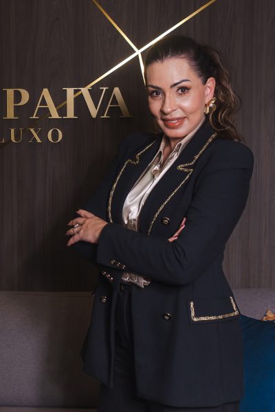Fernanda Paiva - Imóveis de Luxo - Balneário Camboriu-v3