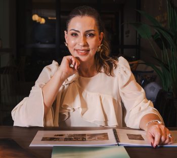 Fernanda Paiva - Imóveis de Luxo - Balneário Camboriu-v5