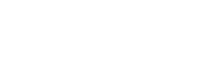 fp-logo